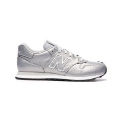 New Balance Buty Damskie gw500mta 38. Szare buty sportowe damskie marki New Balance, bez wzorów, sportowe. W wyprzedaży za 298,46 zł.