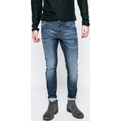 Jeansy męskie: Produkt by Jack & Jones – Jeansy