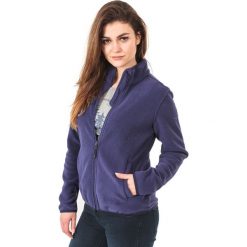 Bluzy rozpinane damskie: MARTES Bluza damska Lady Zane astral aura r. XL