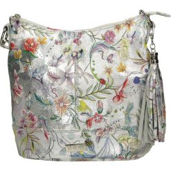 Torebki klasyczne damskie: Torba – A-1292-N F AR