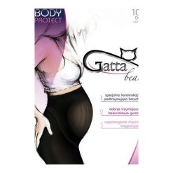 Rajstopy Body Protect 100DEN. Rajstopy damskie Gatta. Za 22,90 zł.