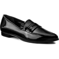 Creepersy damskie: Półbuty JOOP! - Platia 4140003550 Black 900