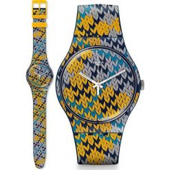 Zegarek SWATCH Zegarek damski Swatch SUON110. Zegarki damskie Swatch. Za 232,50 zł.