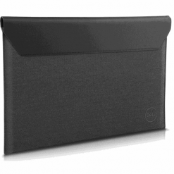 DELL torba Premier Sleeve 14/ PE1420V/ na laptopa o przekątnej do 14'' 460-BCQN. Torby na laptopa Dell, bez wzorów, eleganckie. Za 219,00 zł.