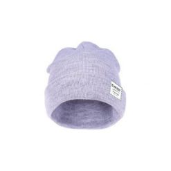 Hi-tec Czapka unisex Mabo szara r. uniwersalny. Szare czapki damskie marki Hi-tec. Za 30,45 zł.