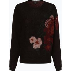 Swetry damskie: ONLY - Sweter damski – Luiza, czarny