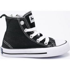 Buty dziecięce: American Club – Tenisówki dziecięce