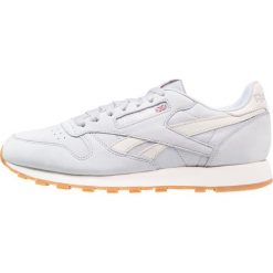 Tenisówki damskie: Reebok Classic Tenisówki i Trampki cloud grey/chalk/red