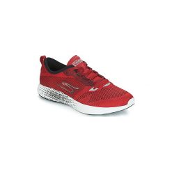 Fitness buty Skechers GO MEB RAZOR 2. Buty sportowe męskie Skechers, bez zapięcia, na fitness i siłownię. Za 377,30 zł.