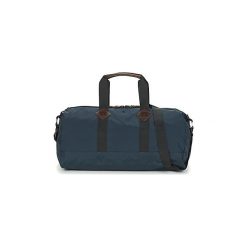 Torby podróżne Polo Ralph Lauren LW MNTN DFFL. Niebieskie torby podróżne Polo Ralph Lauren, bez wzorów. Za 789,00 zł.