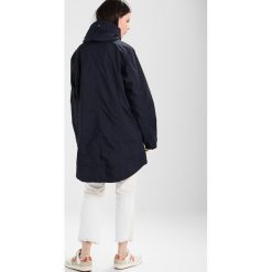 Parki damskie: Key West CHERBOURG Parka navy