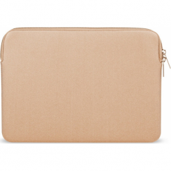 Torby na laptopa: Artwizz Neoprene Sleeve Pro 13″(2016) złote