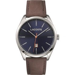 Zegarki męskie: Lacoste - Zegarek 2010910