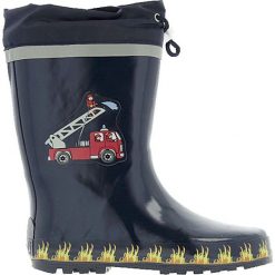 Kalosze chłopięce: Playshoes – Kalosze dziecięce