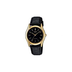Zegarki męskie: Zegarek unisex Casio Standard Analogue MTP-1154Q-1A