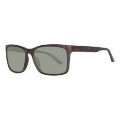 Gant okulary przeciwsłoneczne męskie, brązowe. Pomarańczowe okulary przeciwsłoneczne męskie GANT. Za 185,00 zł.