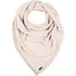 Chusty damskie: Fraas Chusta camel
