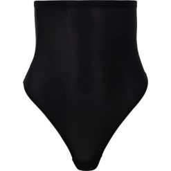 Bielizna wyszczuplająca: MAGIC Bodyfashion Bielizna korygująca Black