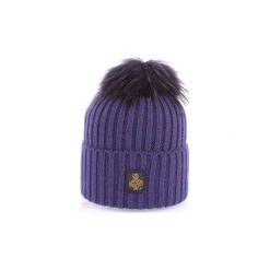 Czapki Refrigiwear B05500. Niebieskie bez kategorii marki Refrigiwear. Za 344,25 zł.
