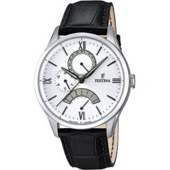 Festina Klasik 16823/1. Zegarki męskie Festina. W wyprzedaży za 379,00 zł.