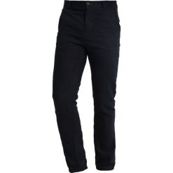 Chinosy męskie: Springfield LINO Chinosy blues