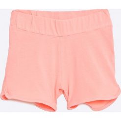 Spodenki dziewczęce: Name it – Szorty dziecięcy 128-164 cm