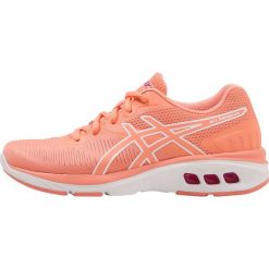 Buty sportowe damskie: ASICS GELPROMESA Obuwie do biegania treningowe begonia pink/fuch