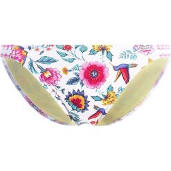 Bikini: Banana Moon CUXA MAGGIORE Dół od bikini blanc