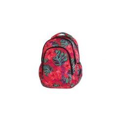 Plecak młodzieżowy cool pack prime 0,62kg 23L. Plecaki męskie Patio, bez wzorów, z tkaniny, młodzieżowe. Za 65,19 zł.