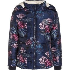 Cars Jeans AURORA Kurtka zimowa navy. Niebieskie kurtki chłopięce marki Cars Jeans, na zimę, z poliesteru. Za 239,00 zł.