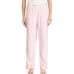 Spodnie damskie Lauren Ralph Lauren 8181230. Piżamy damskie LAUREN by Ralph Lauren, xl, bez wzorów, bez rękawów. Za 225,00 zł.