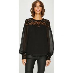 Bluzki damskie: Vero Moda - Bluzka Vennessa