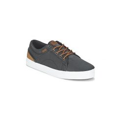 Tenisówki męskie: Buty DVS AVERSA