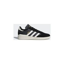 Trampki męskie: Trampki adidas Buty Busenitz Pro