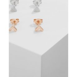 Kolczyki damskie: Fossil 2 PACK Kolczyki multicoloured