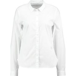 Koszule damskie: Marc O’Polo DENIM Koszula white