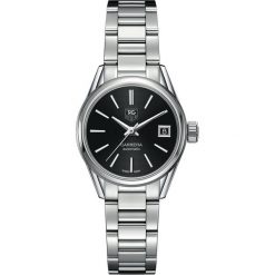 Zegarki damskie: ZEGAREK TAG HEUER Carerra