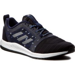 Buty adidas - Cool TR BA8753 Cblack/Ngtme. Czarne buty do fitnessu damskie marki Adidas, z materiału. W wyprzedaży za 229,00 zł.