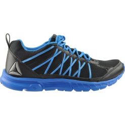 Buty sportowe męskie: BUTY SPEEDLUX 2.0