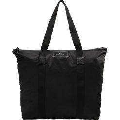 DAY Birger et Mikkelsen DAY POPPY BAG Torba na zakupy black. Czarne torby damskie na zakupy marki DAY Birger et Mikkelsen. Za 229,00 zł.