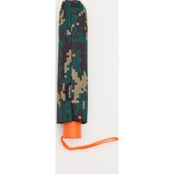Parasole: Parasol w moro