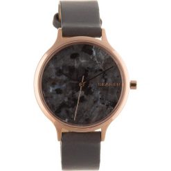 Zegarki damskie: Zegarek SKAGEN – Anita SKW2672 Gray/Rose Gold