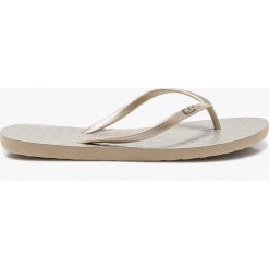 Chodaki damskie: Roxy – Japonki
