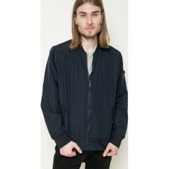 Kurtki męskie: Sublevel – Kurtka bomber
