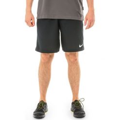 Spodenki i szorty męskie: Nike Spodenki męskie Academy 16 Woven Nike czarny roz. XL (NIKE0609021)