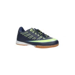 Buty Casu Granatowe buty sportowe LD285B-1. Szare buty sportowe męskie marki Casu, bez wzorów, sportowe, bez zapięcia. Za 69,99 zł.