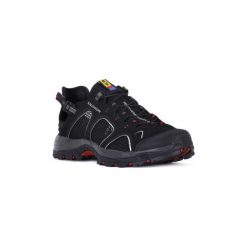Buty do biegania męskie: Buty do biegania Salomon TECHAMPHIBIAN 3