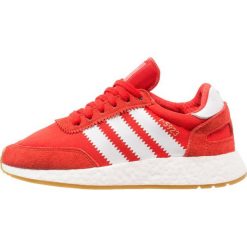 Trampki męskie: adidas Originals I5923 Tenisówki i Trampki red/footwear white