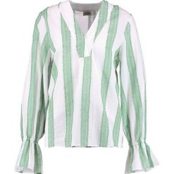 Tuniki damskie: Twist & Tango NATALIA Tunika white