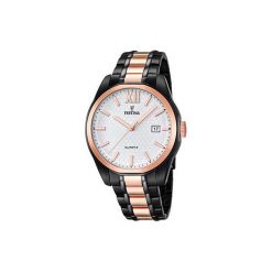 Zegarki męskie: Zegarek męski Festina Trend F16853_1